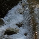 도림천화장실 이미지