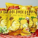허니라이프