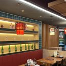 도야짬뽕계림점 이미지