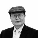 [동심의창] 그네 타기 이미지