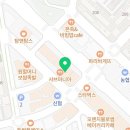 낙동생오리송촌점 이미지
