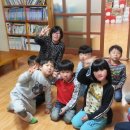 벌교원동 이미지