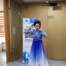 BB요양병원