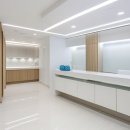 백년튼튼 정형외과 재활의학과의원 | 무릎 연골 재생을 위한 치료 기초와 접근법