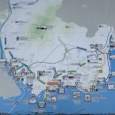 동백1로38번길 이미지