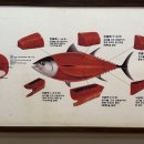 e-조은참치 이미지