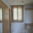 햇살좋은창 이미지