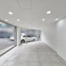 갈뫼공원 화장실 이미지