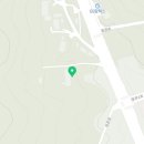 정관FCN풋살구장 네이버블로그