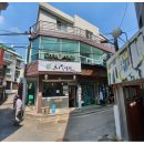 삼대냉면 - 중랑구 봉우재로 39 | 삼대냉면