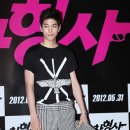 성준디자인 이미지