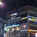 [충북/천안] 앤딩스터디 카페 천안불당점에 다녀온 후기