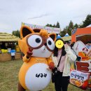 2024 안성 바우덕이 축제 방문기🎆(즐길거리, 먹거리, 교통정보 총정리)