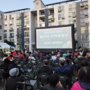 선학종합사회복지관 이미지