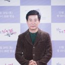 가수제 이미지