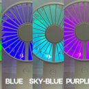 넥스트 이노베이션 이미지