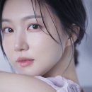 김청경뷰티