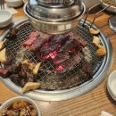 오가축산 - 부산진구 신암로 133 | 오가축산