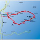 창립 제10주년 기념 제109차 시산제&백병산 정기산행 안내 이미지