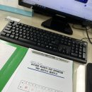 [일상 7월 1주차] 하루 단하루만 기회가 온다면 죽을 힘을 다해 빛나리