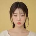 살롱드리썸(SalondeLissom) 이미지