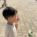 충남오토바이 | 충남 예산에서 육아동지 친구랑 애데렐라 1박 여행기 🏳️ 예산 스플라스 리솜 숙박후기