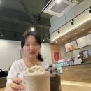영심이브레드 이미지