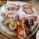 본가참순대 이미지