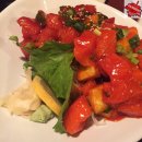 스시타운 Daum카페