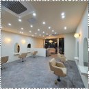 새로고침 | 대전인테리어 새로운 공간으로의 초대, 새로고침 인테리어 후기