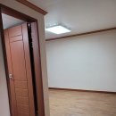 화북초등학교 이미지