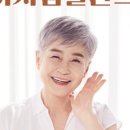 심플인플란트치과의원 이미지