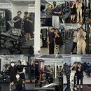 워너블짐 이미지