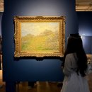 주식회사 프리모리스인터내셔널 | [서울전시/세종문화회관] 모네에서 앤디워홀까지