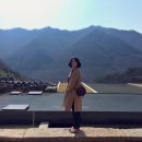 아원목장 이미지