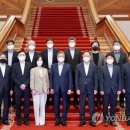 고등기술연구원연구조합 이미지