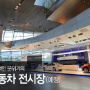 메디칼3층약국 이미지