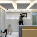 퍼스트삼성안과의원 이미지