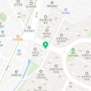 양지윤베이커리 이미지