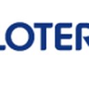 (SW)유통 이미지