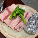 화곡역 가브리살 최고 맛집, 동래정 화곡점 후기