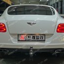 k트레일러 이미지