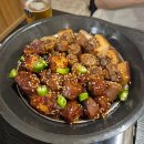 진영배