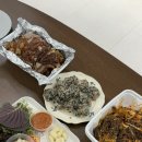 방천가족족발 | 대구 방천가족족발 본점 배달 후기 동성로 족발 맛집 집에서 편하게 즐기기