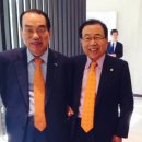 두메골 - 도봉구 노해로63다길 14 | 두메골