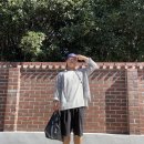 낙안농장 | [공지] better and better(stay with🫂)