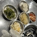 명동찌개마을시민공원점