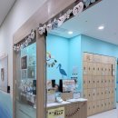 6462 | 광진구 건대 서울형 키즈카페 자양4동점 (꾸미팡팡놀이터) 예약방법 및 후기