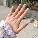 태인 터미널 | 부산 사상구 네일ㅣ사상 네일 추천 꼼꼼한 손톱관리 "네일하루" 후기