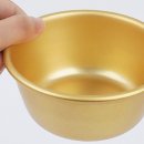 추억식당 이미지